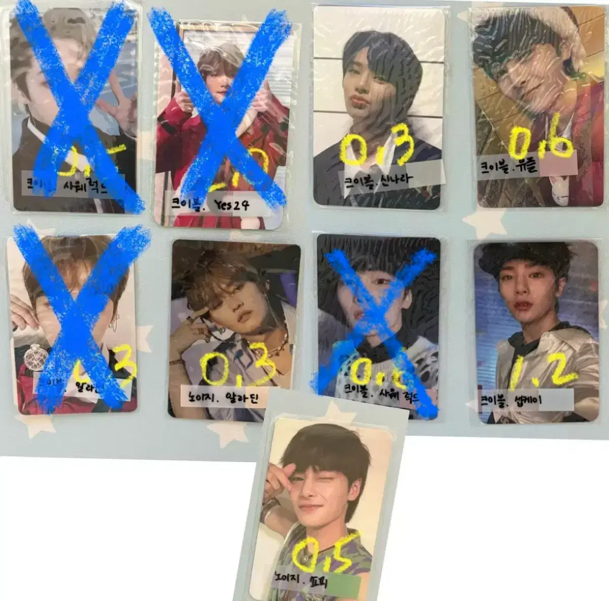 thumbnail-1